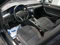 Volkswagen Passat Alltrack Passat Variant Alltrack 4Motion 2.0 TDI*ACC*LED Schwarz - thumbnail 11