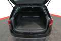 Volkswagen Passat Alltrack Passat Variant Alltrack 4Motion 2.0 TDI*ACC*LED Schwarz - thumbnail 34