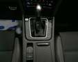 Volkswagen Passat Alltrack Passat Variant Alltrack 4Motion 2.0 TDI*ACC*LED Schwarz - thumbnail 17