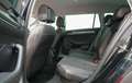 Volkswagen Passat Alltrack Passat Variant Alltrack 4Motion 2.0 TDI*ACC*LED Schwarz - thumbnail 19