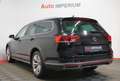 Volkswagen Passat Alltrack Passat Variant Alltrack 4Motion 2.0 TDI*ACC*LED Schwarz - thumbnail 6