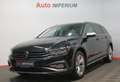 Volkswagen Passat Alltrack Passat Variant Alltrack 4Motion 2.0 TDI*ACC*LED Schwarz - thumbnail 1