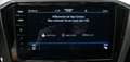 Volkswagen Passat Alltrack Passat Variant Alltrack 4Motion 2.0 TDI*ACC*LED Schwarz - thumbnail 27
