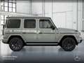 Mercedes-Benz G 580 AMG Burmester 3D Fondent 360° Multibeam SHD Grau - thumbnail 22