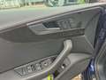 Audi S5 Sportback TFSI HEAD-UP+AHK+KLIMASITZ+MEMORY+KEYLES Blau - thumbnail 18
