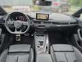 Audi S5 Sportback TFSI HEAD-UP+AHK+KLIMASITZ+MEMORY+KEYLES Blau - thumbnail 11