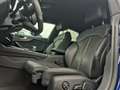 Audi S5 Sportback TFSI HEAD-UP+AHK+KLIMASITZ+MEMORY+KEYLES Blau - thumbnail 19