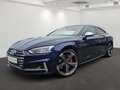 Audi S5 Sportback TFSI HEAD-UP+AHK+KLIMASITZ+MEMORY+KEYLES Blau - thumbnail 2