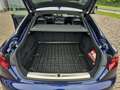 Audi S5 Sportback TFSI HEAD-UP+AHK+KLIMASITZ+MEMORY+KEYLES Blau - thumbnail 13