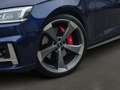 Audi S5 Sportback TFSI HEAD-UP+AHK+KLIMASITZ+MEMORY+KEYLES Blau - thumbnail 7