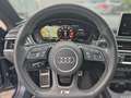 Audi S5 Sportback TFSI HEAD-UP+AHK+KLIMASITZ+MEMORY+KEYLES Blau - thumbnail 9