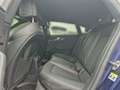 Audi S5 Sportback TFSI HEAD-UP+AHK+KLIMASITZ+MEMORY+KEYLES Blau - thumbnail 12