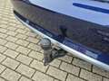 Audi S5 Sportback TFSI HEAD-UP+AHK+KLIMASITZ+MEMORY+KEYLES Blau - thumbnail 16