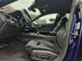 Audi S5 Sportback TFSI HEAD-UP+AHK+KLIMASITZ+MEMORY+KEYLES Blau - thumbnail 8