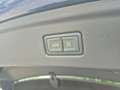 Audi S5 Sportback TFSI HEAD-UP+AHK+KLIMASITZ+MEMORY+KEYLES Blau - thumbnail 14