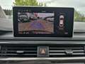 Audi S5 Sportback TFSI HEAD-UP+AHK+KLIMASITZ+MEMORY+KEYLES Blau - thumbnail 21