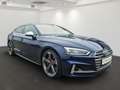 Audi S5 Sportback TFSI HEAD-UP+AHK+KLIMASITZ+MEMORY+KEYLES Blau - thumbnail 3