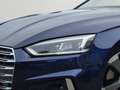 Audi S5 Sportback TFSI HEAD-UP+AHK+KLIMASITZ+MEMORY+KEYLES Blau - thumbnail 6