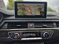 Audi S5 Sportback TFSI HEAD-UP+AHK+KLIMASITZ+MEMORY+KEYLES Blau - thumbnail 10