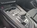 Audi S5 Sportback TFSI HEAD-UP+AHK+KLIMASITZ+MEMORY+KEYLES Blau - thumbnail 20