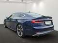 Audi S5 Sportback TFSI HEAD-UP+AHK+KLIMASITZ+MEMORY+KEYLES Blau - thumbnail 5