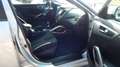 Hyundai VELOSTER Style Silber - thumbnail 11