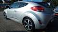 Hyundai VELOSTER Style Silber - thumbnail 2