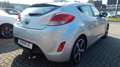 Hyundai VELOSTER Style Silber - thumbnail 5
