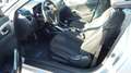 Hyundai VELOSTER Style Silber - thumbnail 9