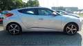 Hyundai VELOSTER Style Silber - thumbnail 6