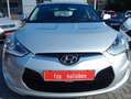 Hyundai VELOSTER Style Silber - thumbnail 8