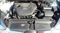 Hyundai VELOSTER Style Silber - thumbnail 12