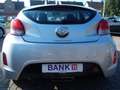 Hyundai VELOSTER Style Silber - thumbnail 4