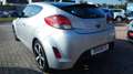 Hyundai VELOSTER Style Silber - thumbnail 3