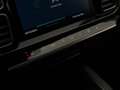 Citroen C5 Aircross Shine Pack Hybrid *Standhei*Tempom.* Blanc - thumbnail 20