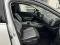 Citroen C5 Aircross Shine Pack Hybrid *Standhei*Tempom.* Blanc - thumbnail 11