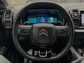 Citroen C5 Aircross Shine Pack Hybrid *Standhei*Tempom.* Blanc - thumbnail 12