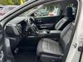 Citroen C5 Aircross Shine Pack Hybrid *Standhei*Tempom.* Blanc - thumbnail 7