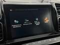 Citroen C5 Aircross Shine Pack Hybrid *Standhei*Tempom.* Blanc - thumbnail 18