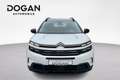 Citroen C5 Aircross Shine Pack Hybrid *Standhei*Tempom.* Blanc - thumbnail 2