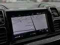 Citroen C5 Aircross Shine Pack Hybrid *Standhei*Tempom.* Blanc - thumbnail 16