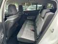 Citroen C5 Aircross Shine Pack Hybrid *Standhei*Tempom.* Blanc - thumbnail 8