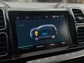 Citroen C5 Aircross Shine Pack Hybrid *Standhei*Tempom.* Blanc - thumbnail 19