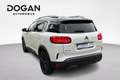 Citroen C5 Aircross Shine Pack Hybrid *Standhei*Tempom.* Blanc - thumbnail 6