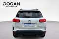 Citroen C5 Aircross Shine Pack Hybrid *Standhei*Tempom.* Blanc - thumbnail 5