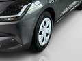 Suzuki Swift SWIFT 1.2 GL HYBRID clear Grau - thumbnail 8