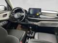 Suzuki Swift SWIFT 1.2 GL HYBRID clear Grau - thumbnail 21