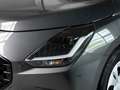 Suzuki Swift SWIFT 1.2 GL HYBRID clear Gris - thumbnail 7