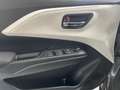 Suzuki Swift SWIFT 1.2 GL HYBRID clear Gris - thumbnail 14