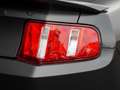 Ford Mustang 2012 Shelby GT500 € 46900 +5.4L V8 6SPEEDMANUAL Noir - thumbnail 32